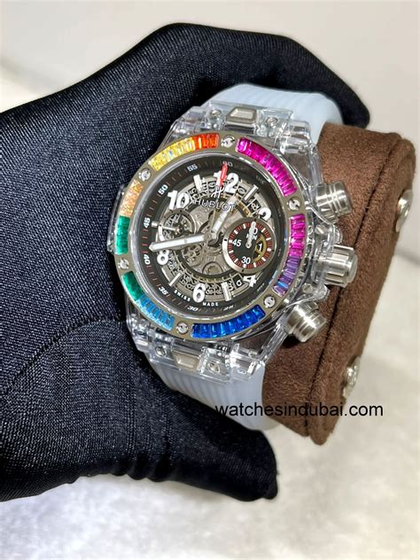 replica watch dubai|replica luxury watches.